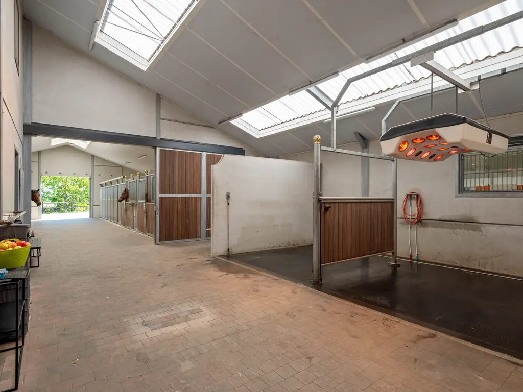 Plattebaan 2, Schijf