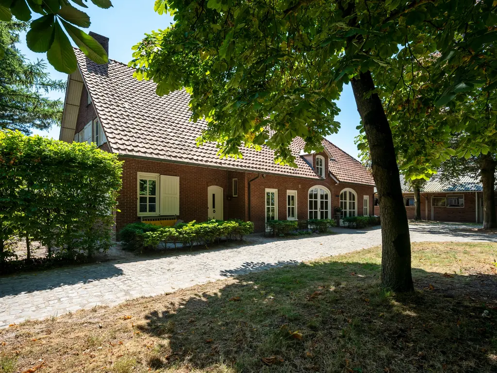 Plattebaan 2, Schijf