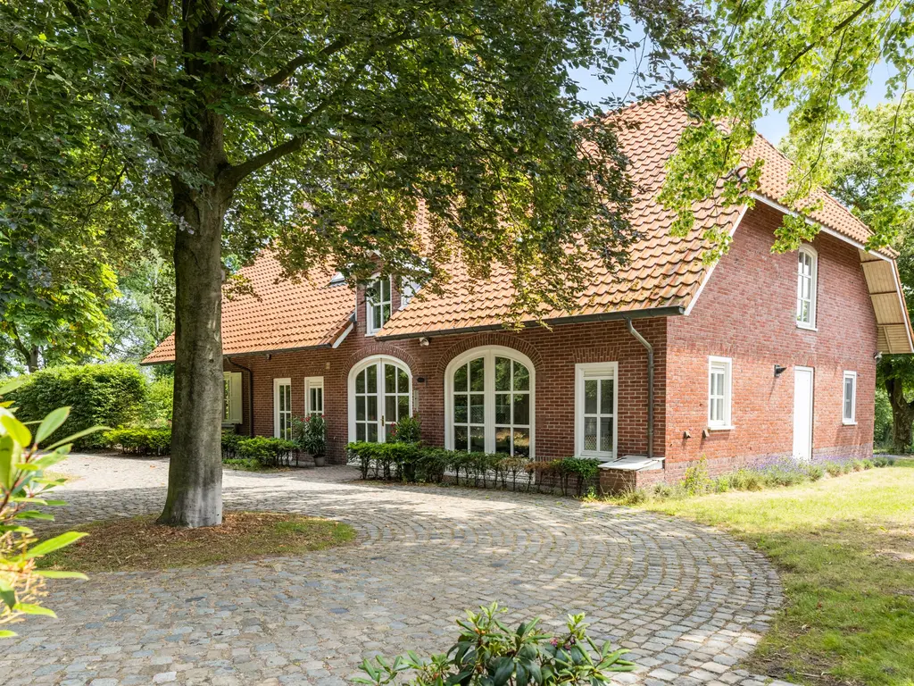 Plattebaan 2, Schijf
