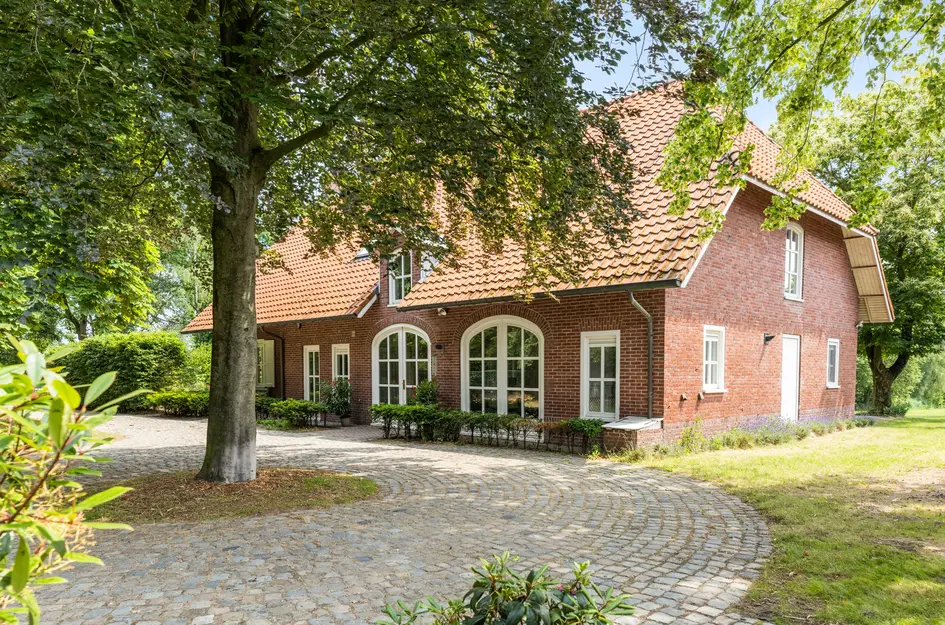Plattebaan 2