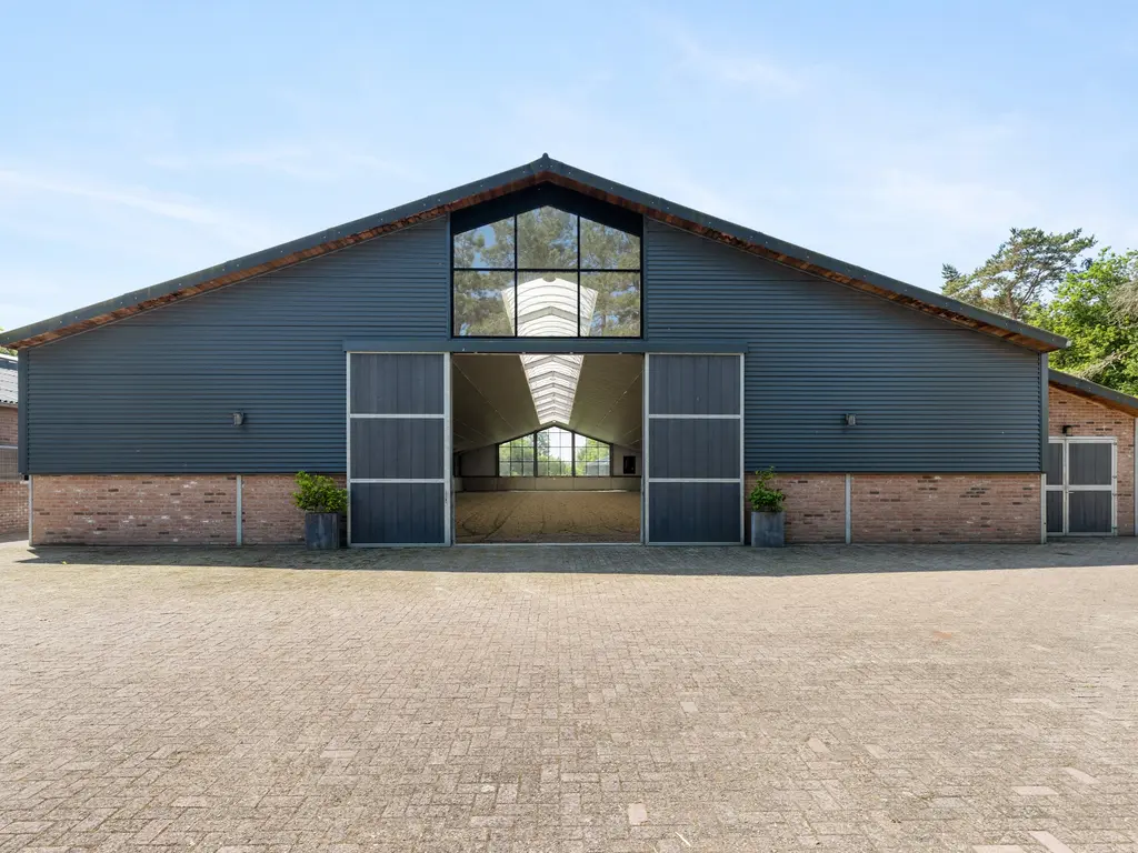 Plattebaan 2, Schijf