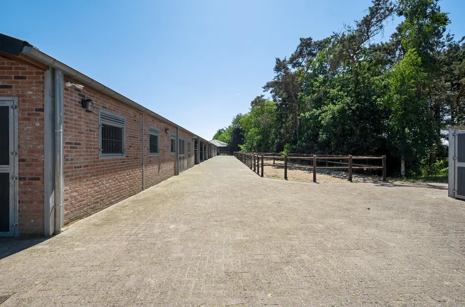 Plattebaan 2