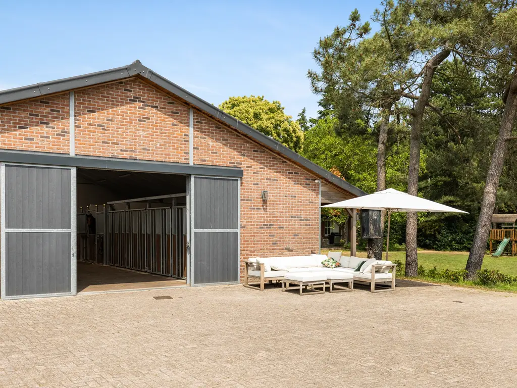Plattebaan 2, Schijf