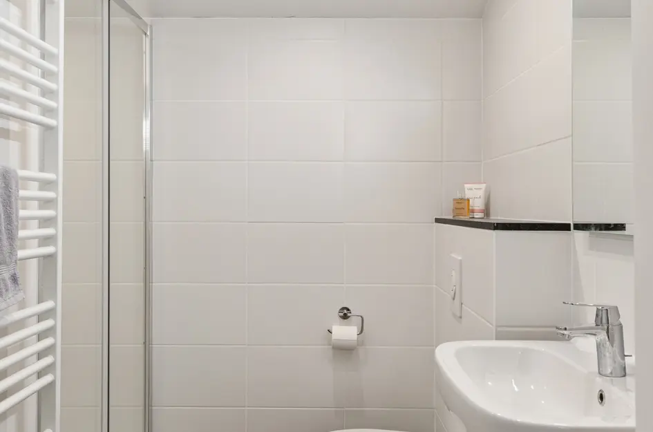 Plattebaan 2
