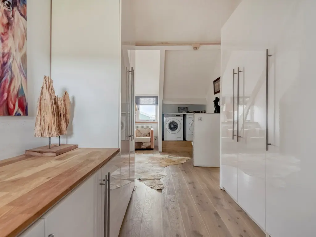 Drie Lindekensweg 4, Steenbergen
