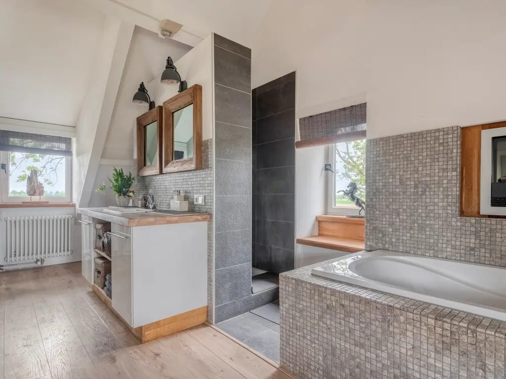 Drie Lindekensweg 4, Steenbergen