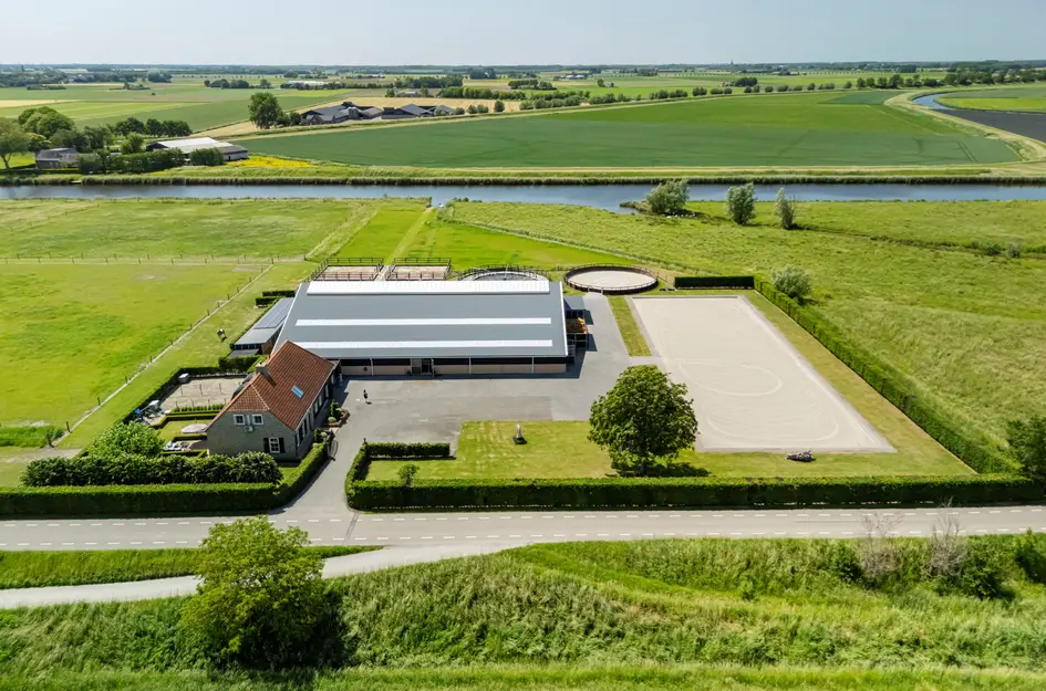 Gastelsedijk Zuid 4