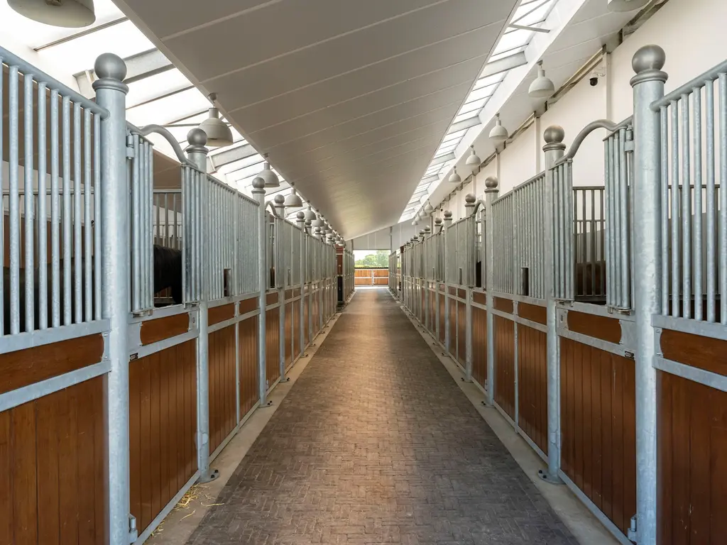 Gastelsedijk Zuid 4, Oud Gastel
