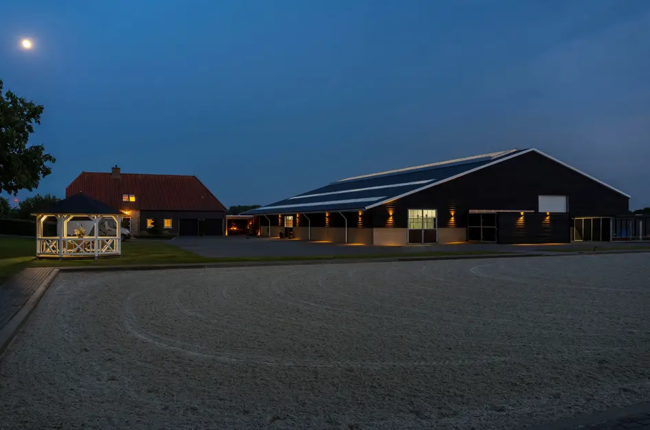 Gastelsedijk Zuid 4