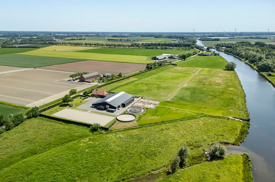 Gastelsedijk Zuid 4