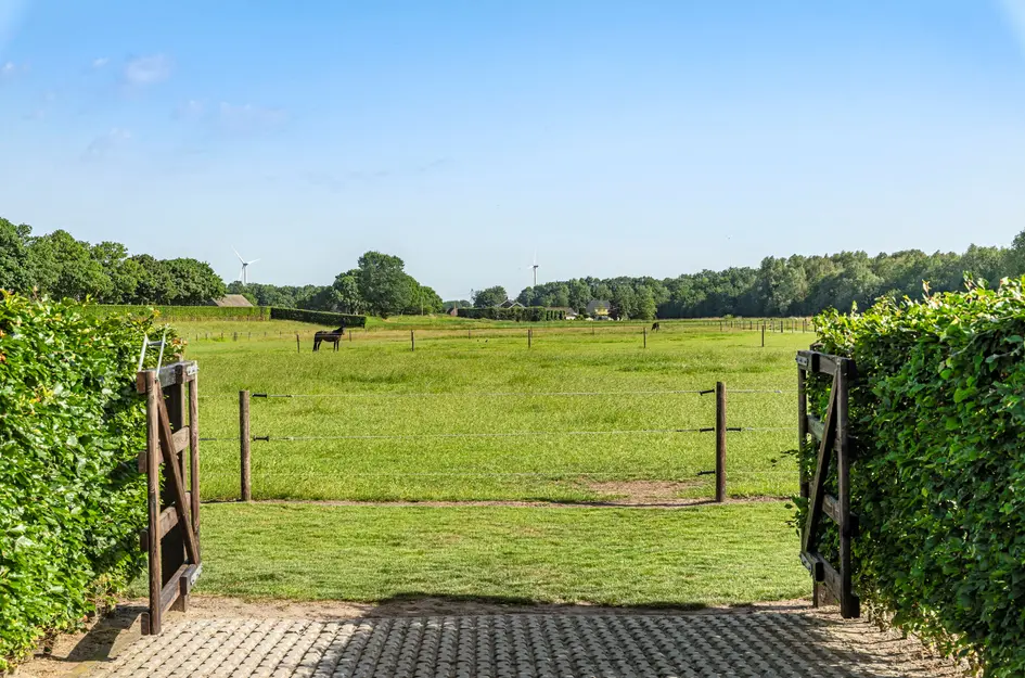 Gastelsedijk Zuid 4
