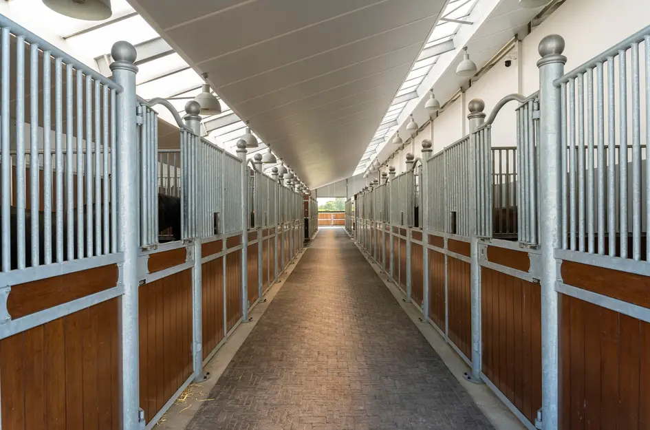 Gastelsedijk Zuid 4