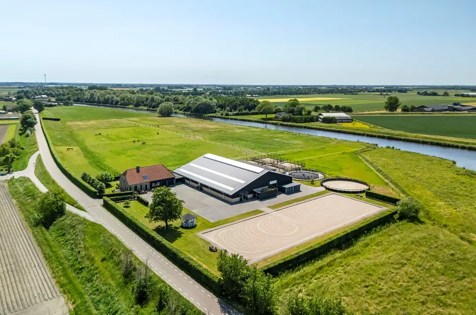 Gastelsedijk Zuid 4