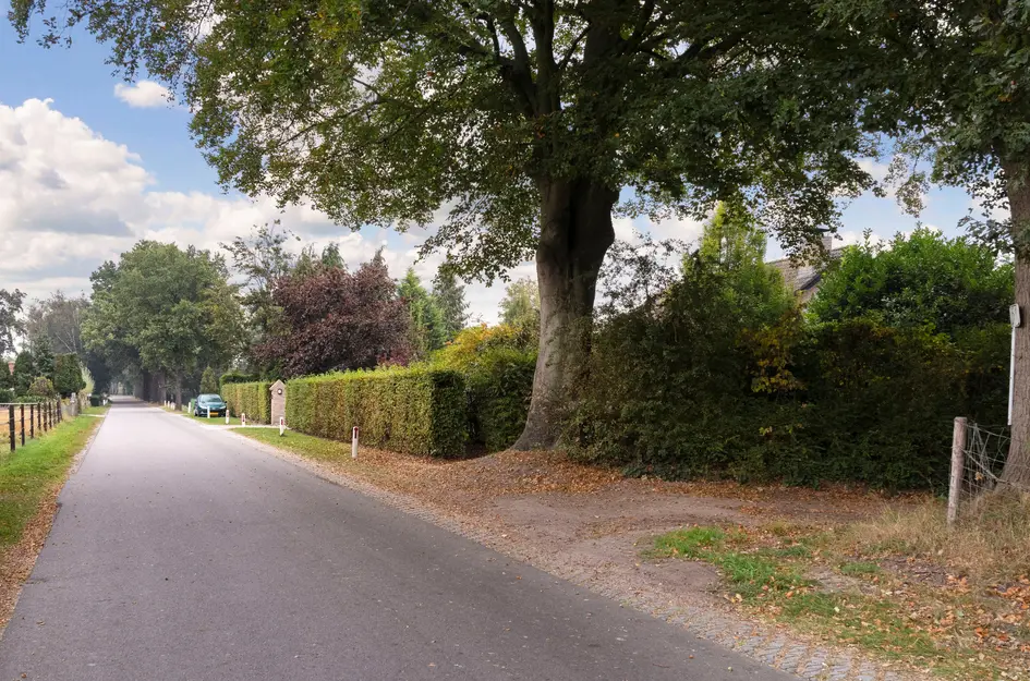 Zoomvlietweg 15a