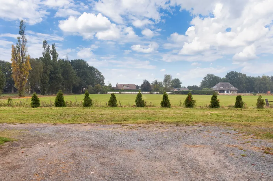 Zoomvlietweg 15a