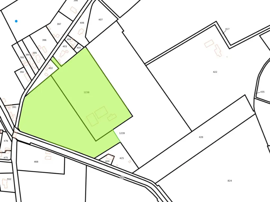 Zoomvlietweg 15a, Heerle