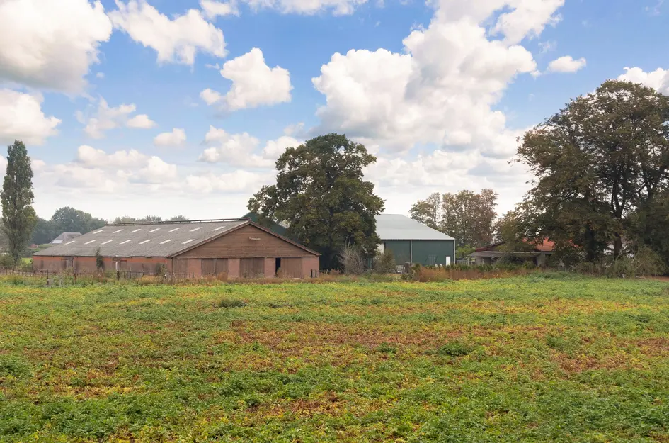 Zoomvlietweg 15A
