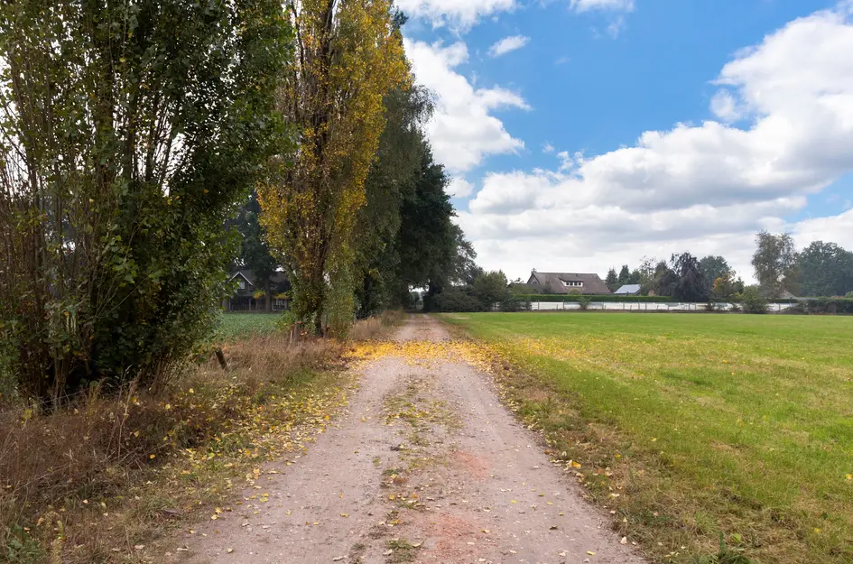 Zoomvlietweg 15A