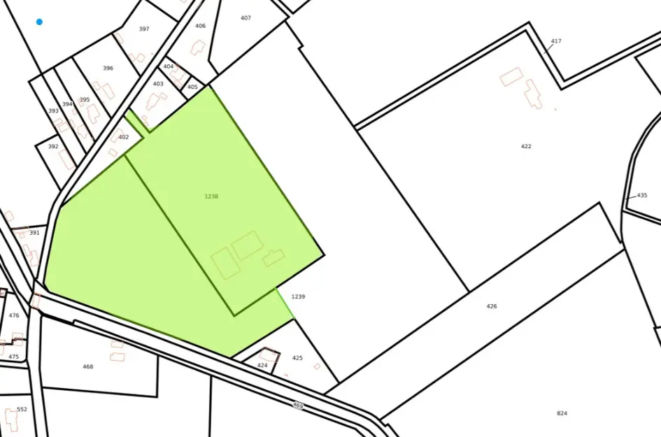 Zoomvlietweg 15A
