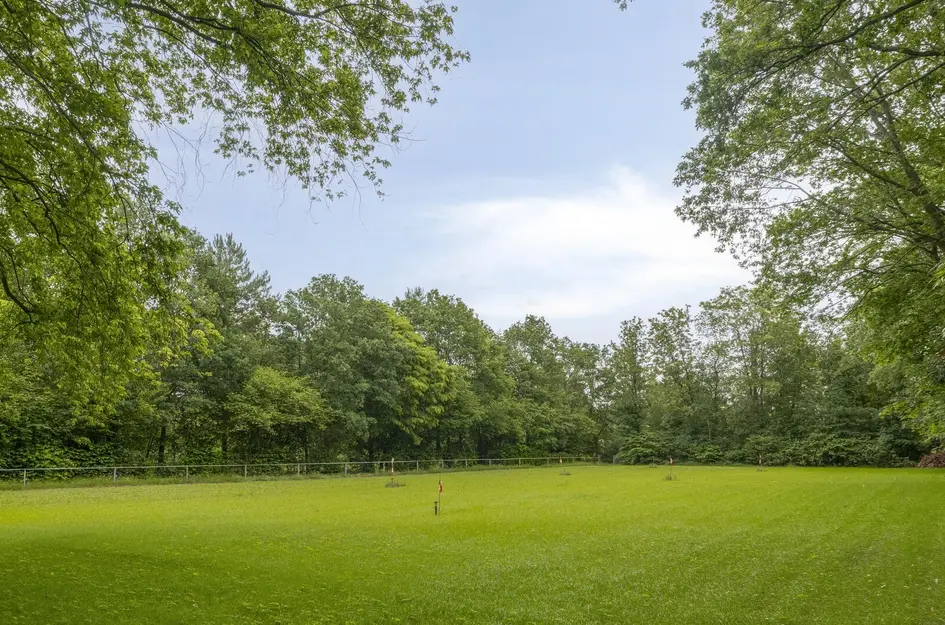 Oude Rielsebaan 185