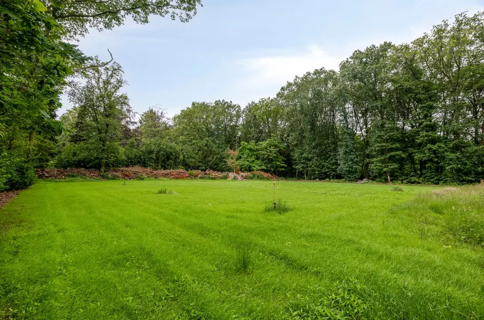 Oude Rielsebaan 185