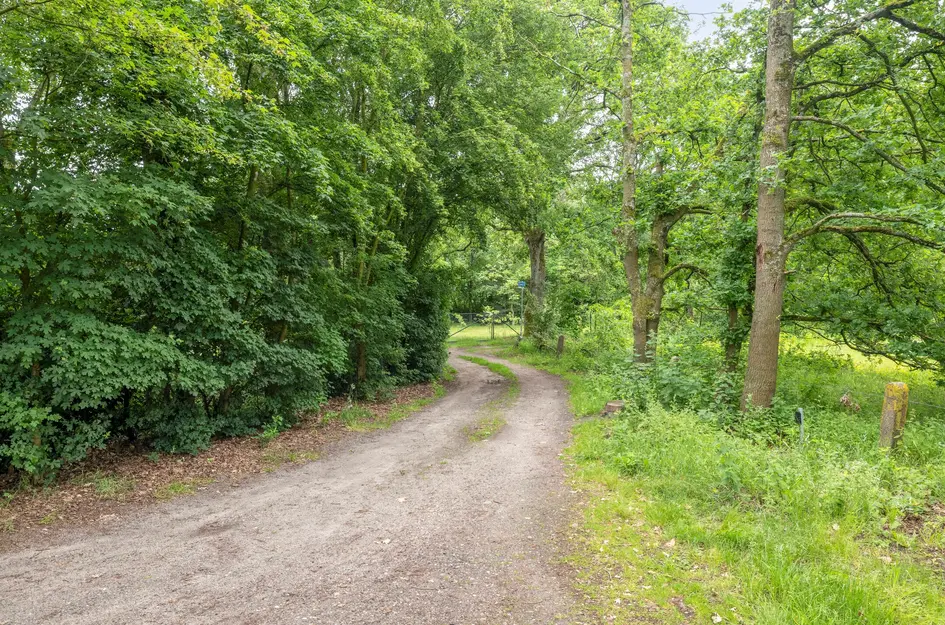 Oude Rielsebaan 185