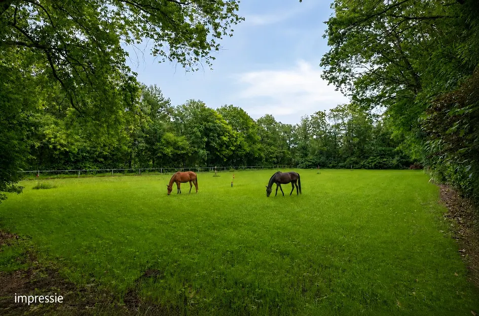 Oude Rielsebaan 185