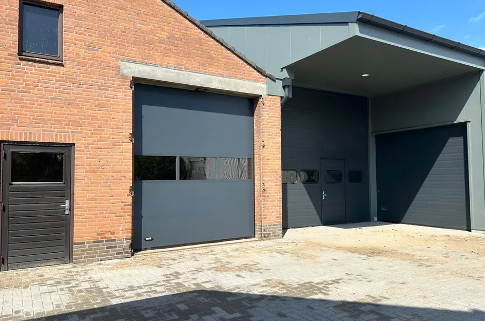 Gagelveld 3