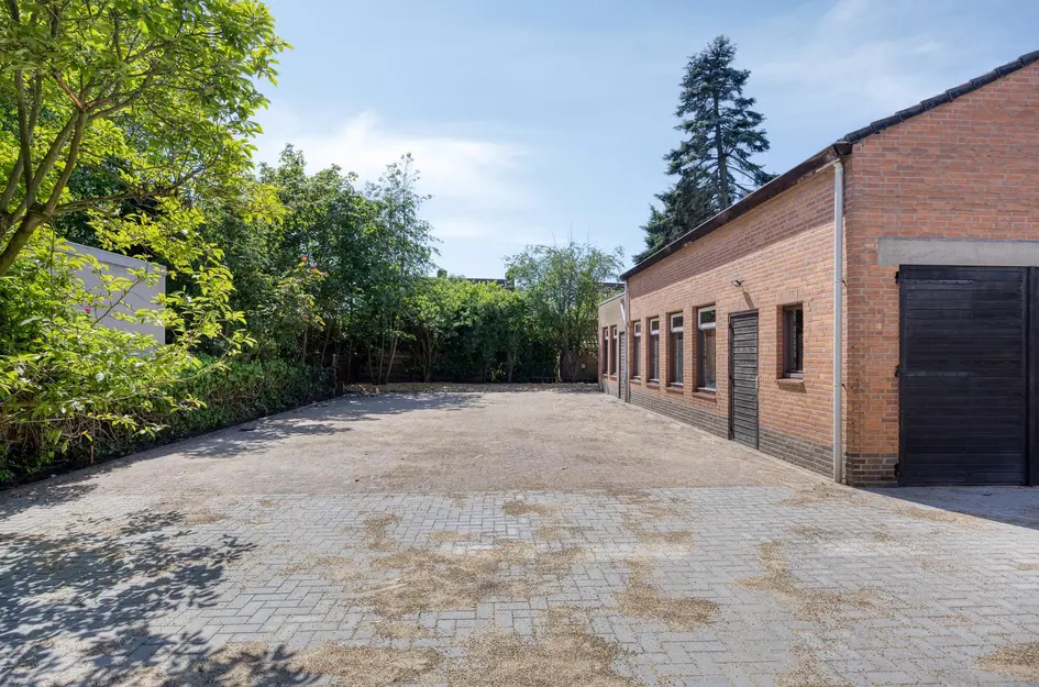 Gagelveld 3