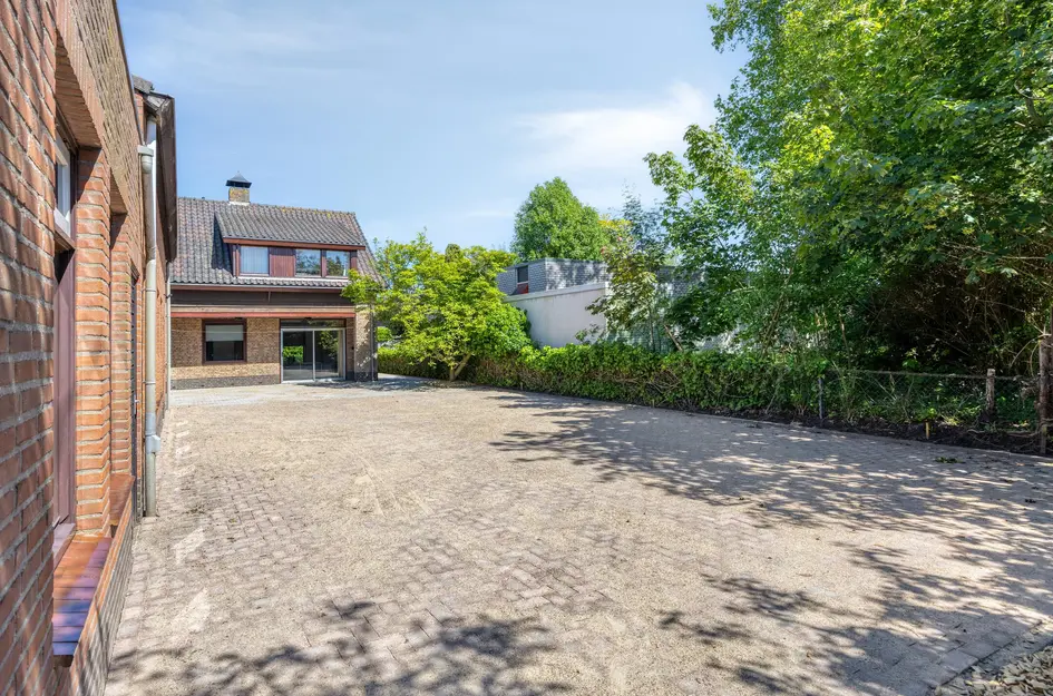 Gagelveld 3