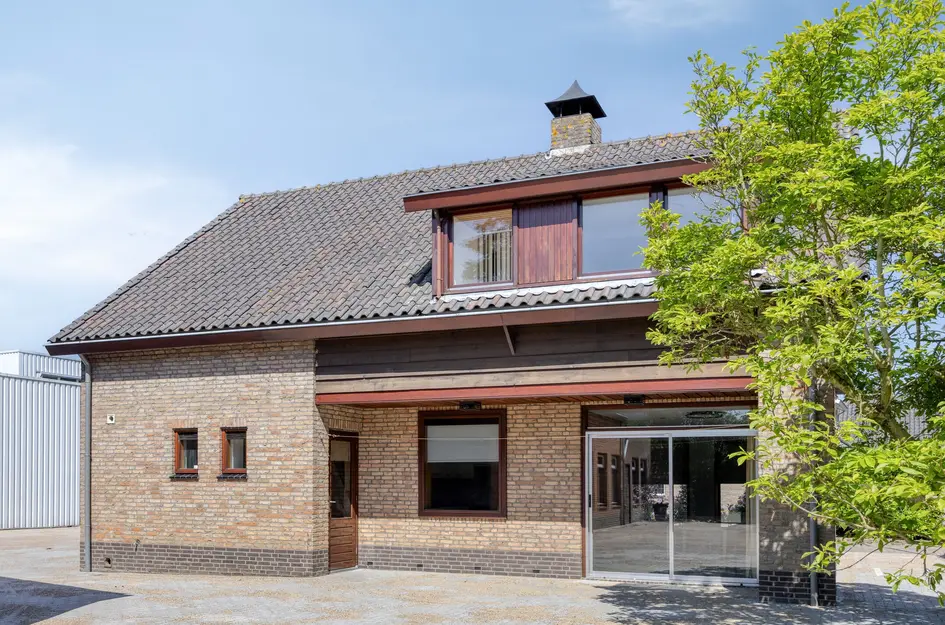 Gagelveld 3