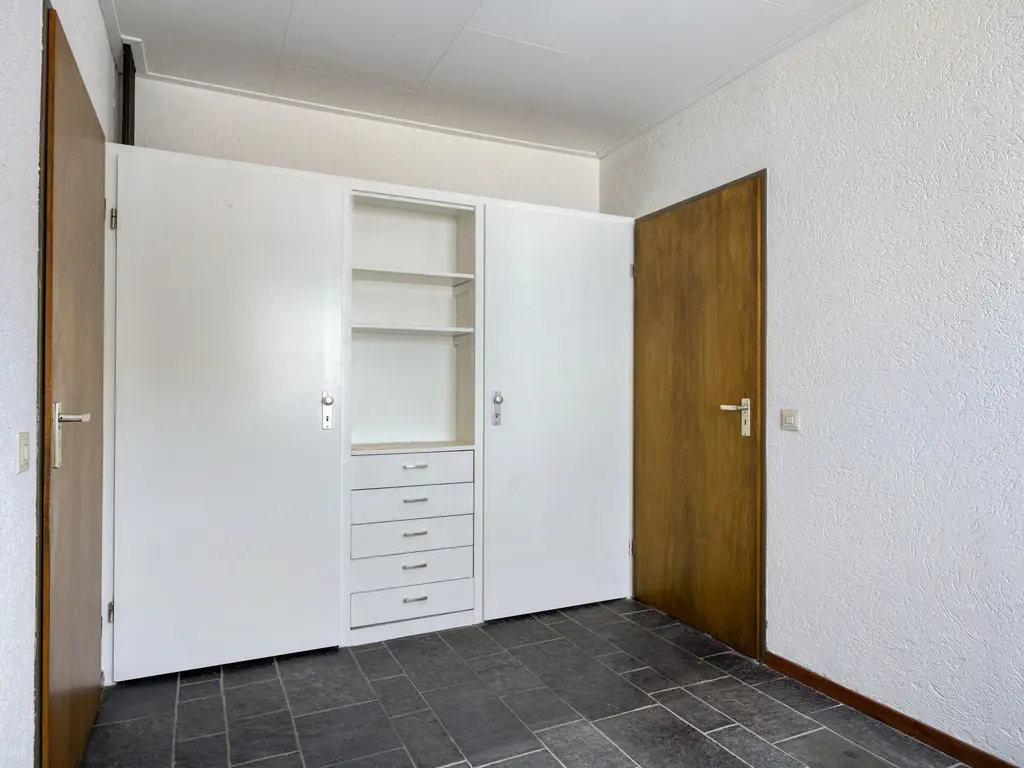 Gagelveld 3, Terheijden