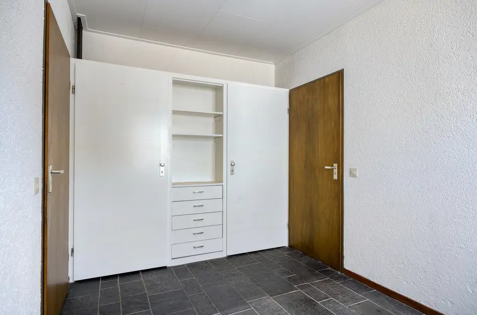 Gagelveld 3