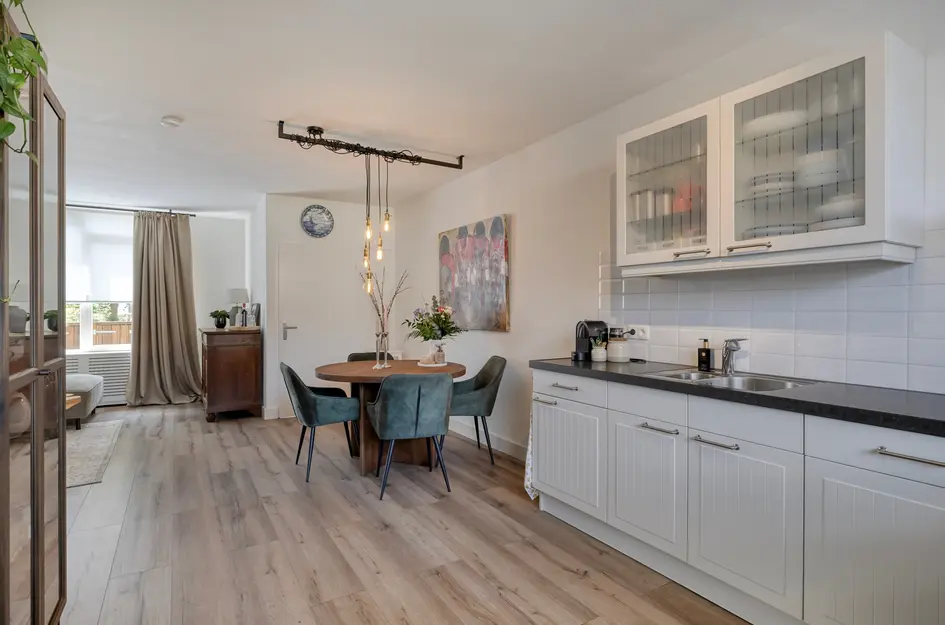 Zeestraat 82
