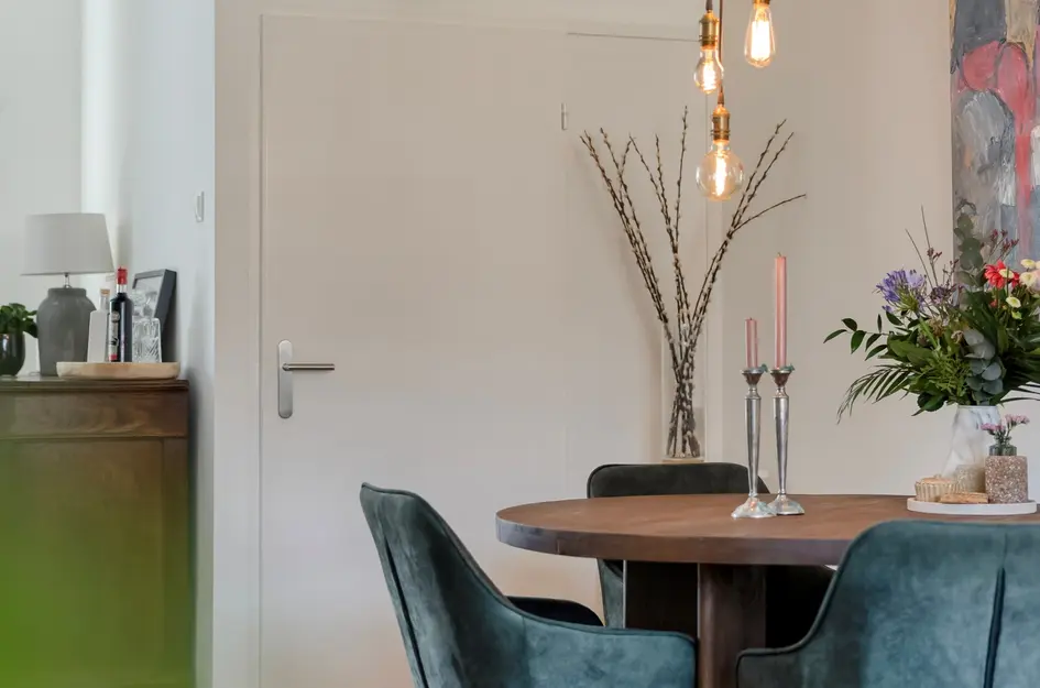 Zeestraat 82