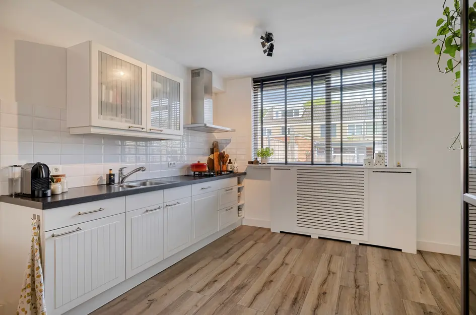 Zeestraat 82