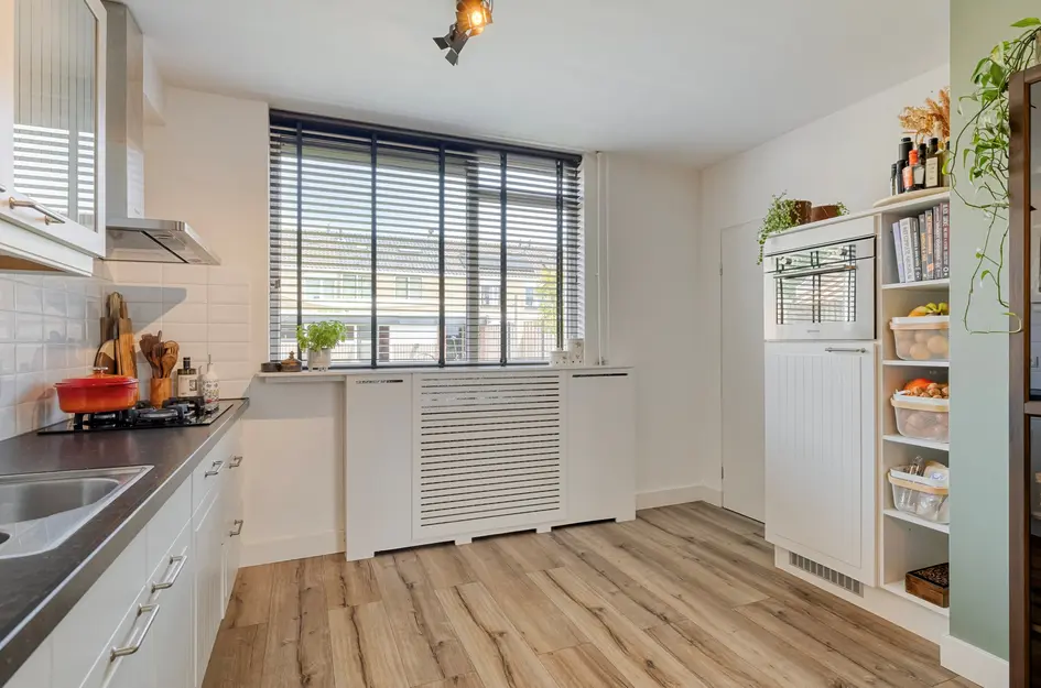 Zeestraat 82