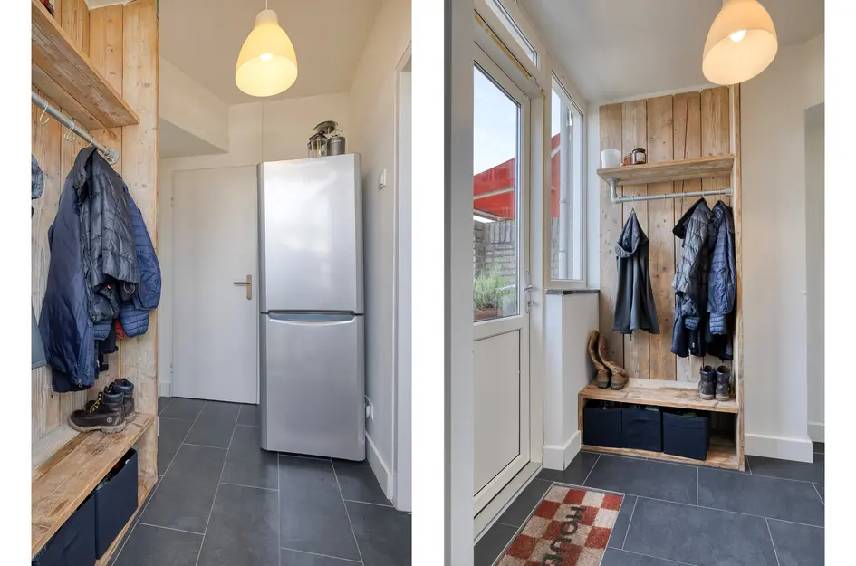Zeestraat 82