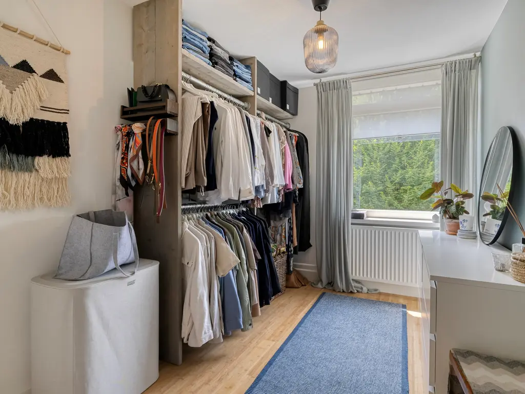 Zeestraat 82, Zevenbergen