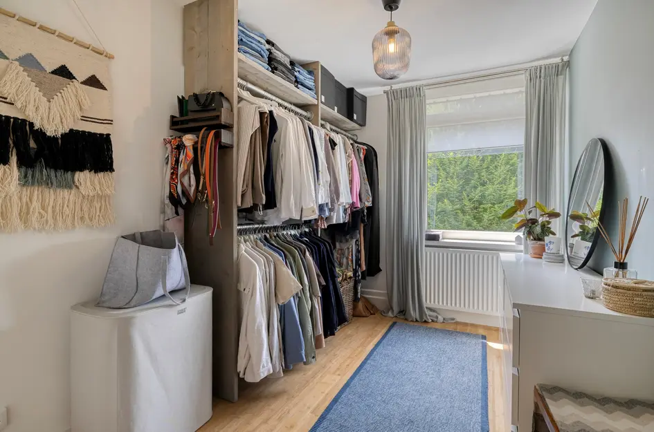 Zeestraat 82