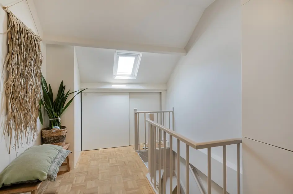 Zeestraat 82