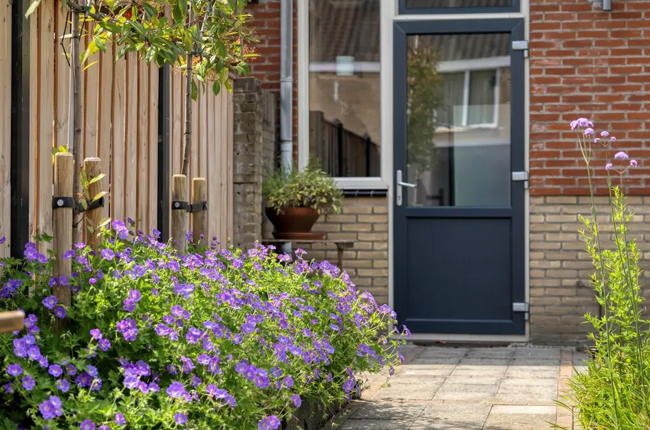 Zeestraat 82