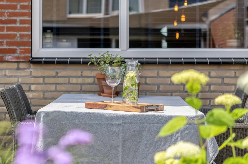 Zeestraat 82