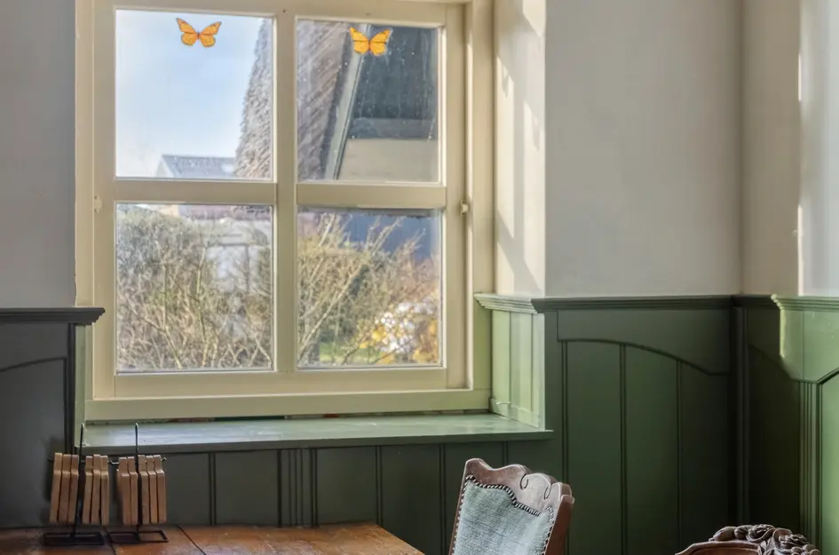 Biezenstraat 7