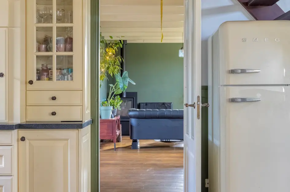 Biezenstraat 7