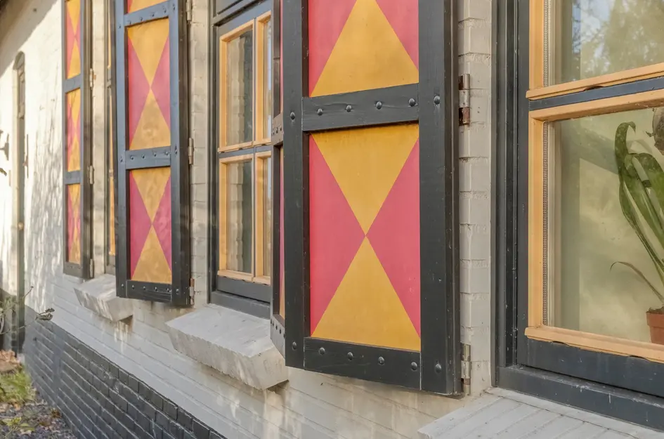 Biezenstraat 7