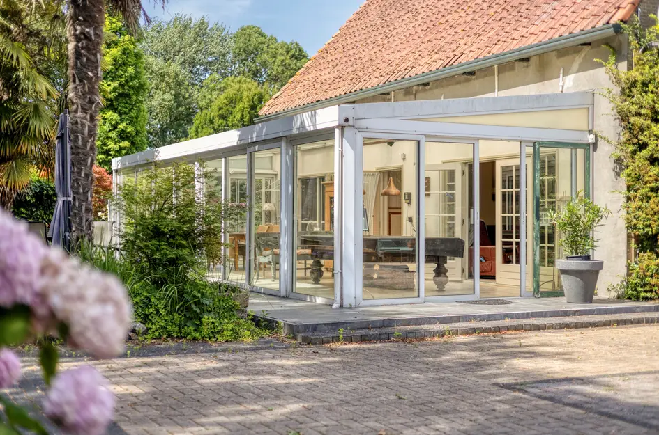 Appelaarsedijk 9