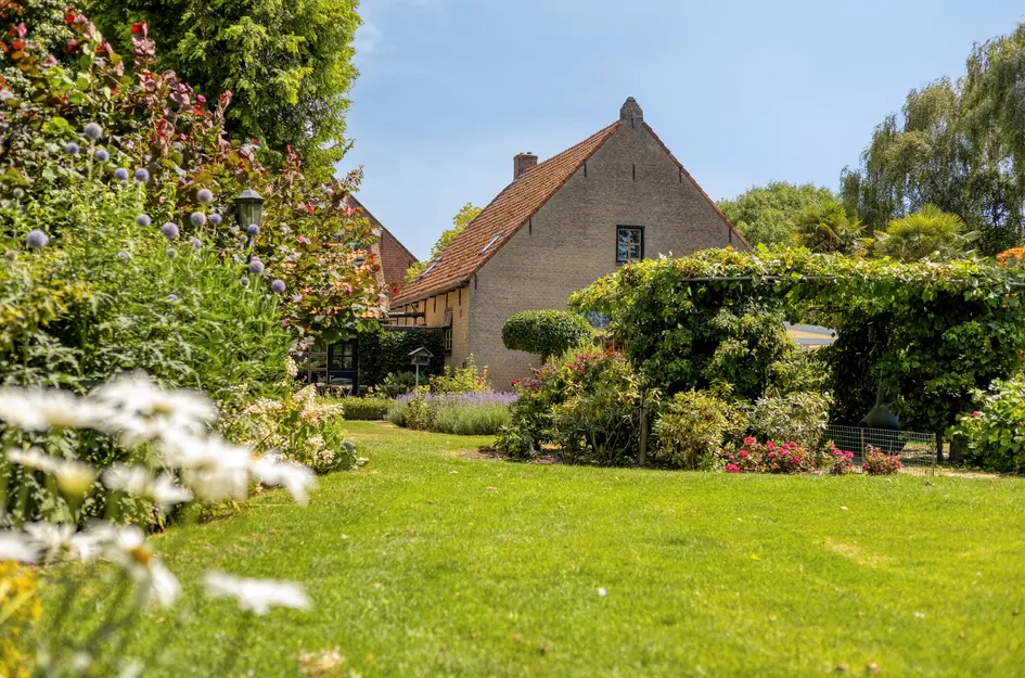 Appelaarsedijk 9