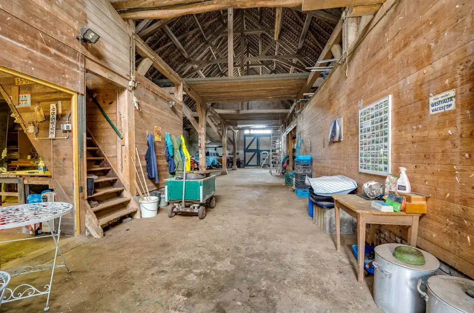 Appelaarsedijk 9