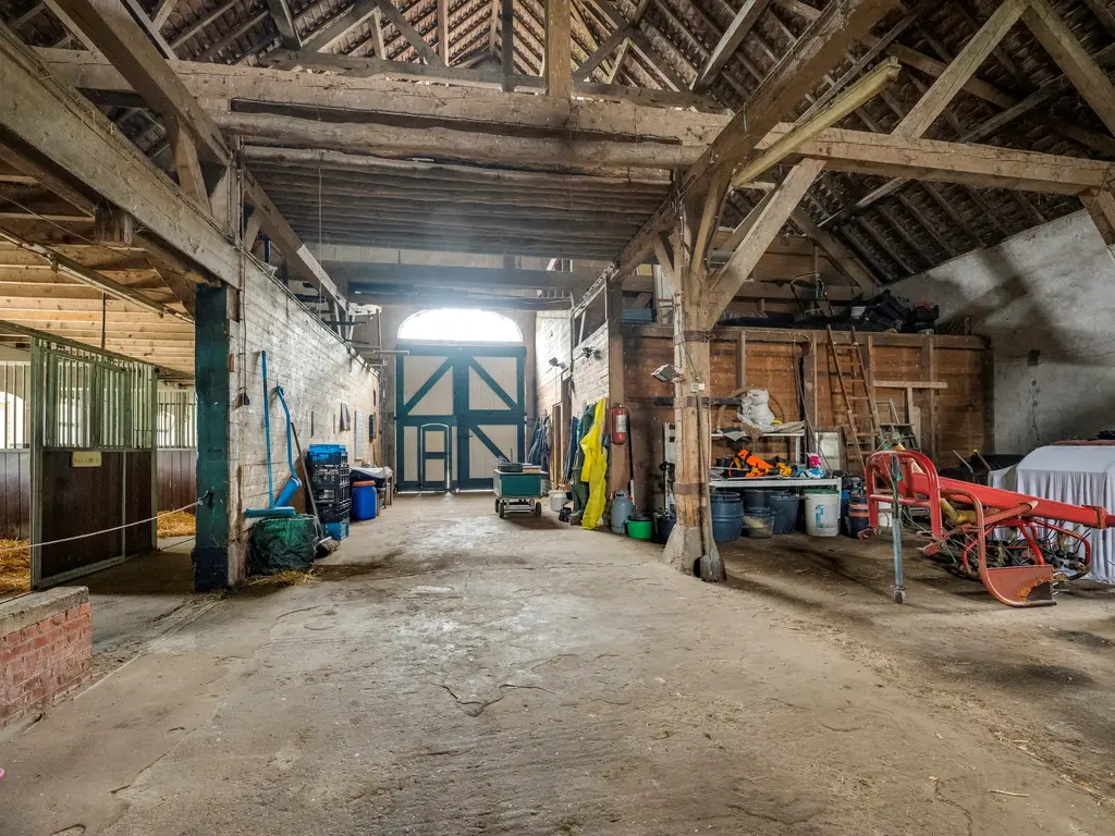 Appelaarsedijk 9, Fijnaart